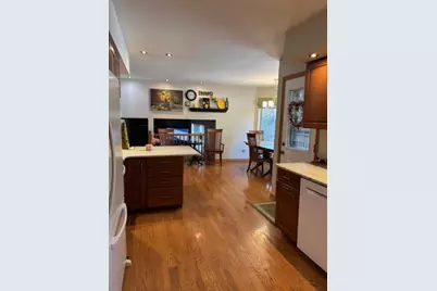 17140 Central Avenue, Tinley Park, IL 60477 - Photo 9