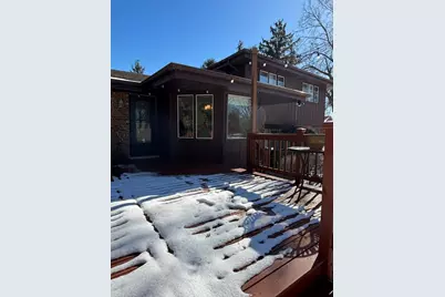 17140 Central Avenue, Tinley Park, IL 60477 - Photo 7