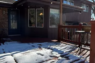 17140 Central Ave, Tinley Park, IL 60477 - Photo 7