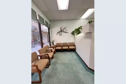 665 Pasquinelli Drive #206, Westmont, IL 60559 - Photo 3