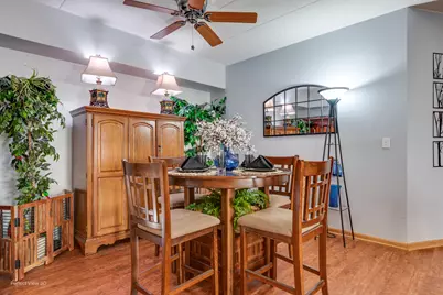 5331 W Mint Julip Drive #101, Alsip, IL 60803 - Photo 7