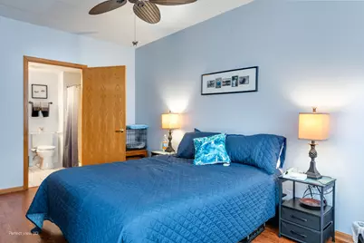 5331 W Mint Julip Drive #101, Alsip, IL 60803 - Photo 13