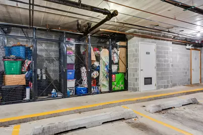 5331 W Mint Julip Drive #101, Alsip, IL 60803 - Photo 19