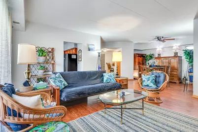 5331 W Mint Julip Drive #101, Alsip, IL 60803 - Photo 3