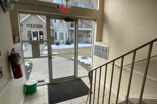 5331 W Mint Julip Dr, Alsip, IL 60803 - Photo 23