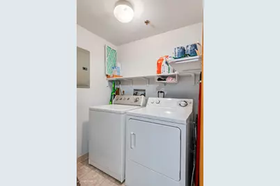 5331 W Mint Julip Drive #101, Alsip, IL 60803 - Photo 17