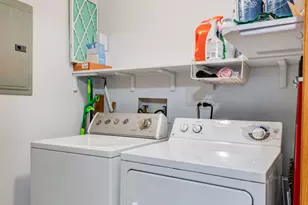 5331 W Mint Julip Dr, Alsip, IL 60803 - Photo 17