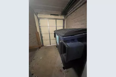 5331 W Mint Julip Drive #101, Alsip, IL 60803 - Photo 21