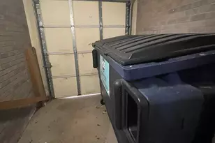 5331 W Mint Julip Dr, Alsip, IL 60803 - Photo 21