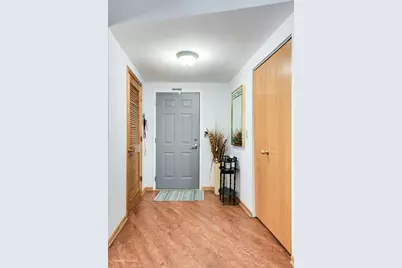 5331 W Mint Julip Drive #101, Alsip, IL 60803 - Photo 11