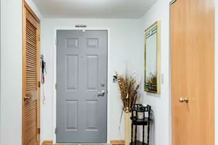 5331 W Mint Julip Dr, Alsip, IL 60803 - Photo 11