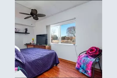 5331 W Mint Julip Drive #101, Alsip, IL 60803 - Photo 15