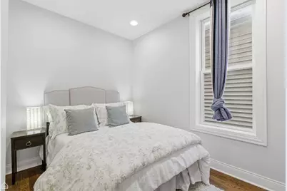 1711 N Maplewood Avenue #2F, Chicago, IL 60647 - Photo 15