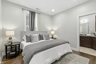 1711 N Maplewood Ave, Chicago, IL 60647 - Photo 11