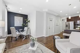 1711 N Maplewood Ave, Chicago, IL 60647 - Photo 7