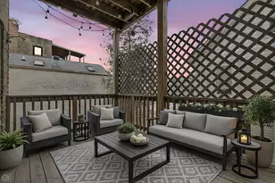 1711 N Maplewood Ave, Chicago, IL 60647 - Photo 17