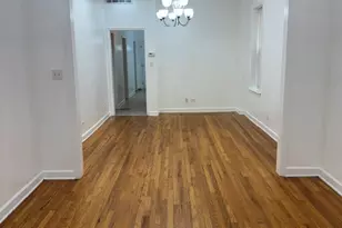 2434 W Pershing Rd, Chicago, IL 60632 - Photo 3