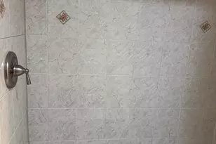 2434 W Pershing Rd, Chicago, IL 60632 - Photo 9