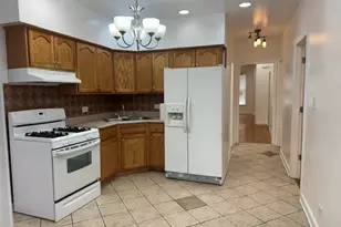 2434 W Pershing Rd, Chicago, IL 60632 - Photo 5