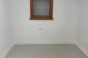 2434 W Pershing Rd, Chicago, IL 60632 - Photo 11