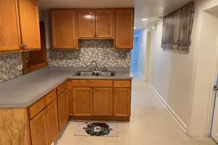 2434 W Pershing Rd, Chicago, IL 60632 - Photo 5