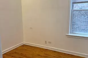 2434 W Pershing Rd, Chicago, IL 60632 - Photo 7