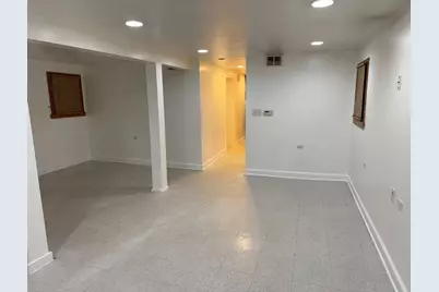 2434 W Pershing Road, Chicago, IL 60632 - Photo 3