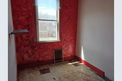 8847 S Burley Avenue, Chicago, IL 60617 - Photo 27