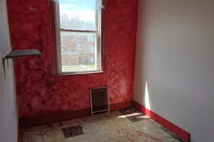 8847 S Burley Ave, Chicago, IL 60617 - Photo 27