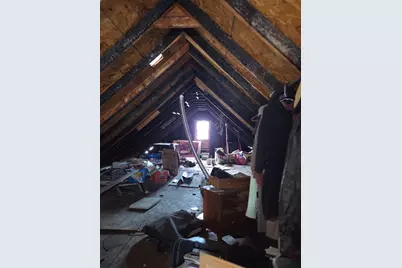 8847 S Burley Avenue, Chicago, IL 60617 - Photo 15