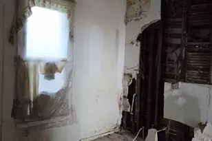 8847 S Burley Ave, Chicago, IL 60617 - Photo 11