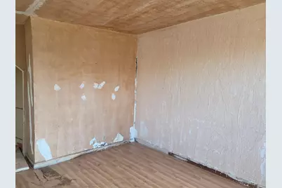 8847 S Burley Avenue, Chicago, IL 60617 - Photo 25