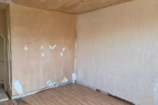 8847 S Burley Ave, Chicago, IL 60617 - Photo 25