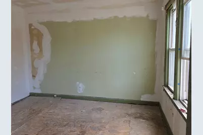 8847 S Burley Avenue, Chicago, IL 60617 - Photo 3