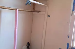 8847 S Burley Ave, Chicago, IL 60617 - Photo 19