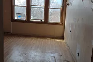 8847 S Burley Ave, Chicago, IL 60617 - Photo 23