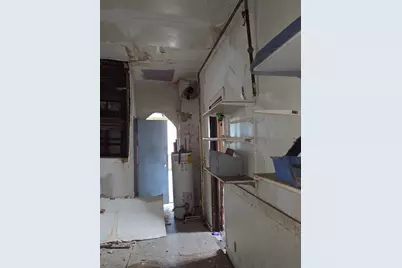 8847 S Burley Avenue, Chicago, IL 60617 - Photo 13