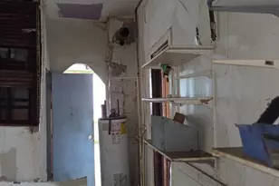 8847 S Burley Ave, Chicago, IL 60617 - Photo 13