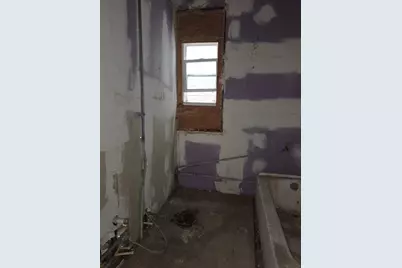 8847 S Burley Avenue, Chicago, IL 60617 - Photo 7