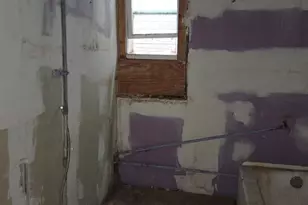 8847 S Burley Ave, Chicago, IL 60617 - Photo 7