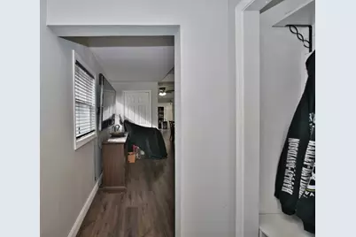 434 N Lagrange Road, La Grange Park, IL 60526 - Photo 17