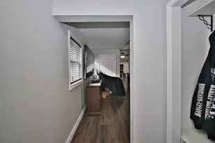 434 N Lagrange Rd, La Grange Park, IL 60526 - Photo 17