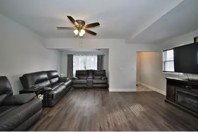 434 N Lagrange Road, La Grange Park, IL 60526 - Photo 19