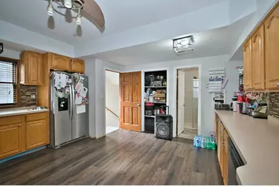 434 N Lagrange Road, La Grange Park, IL 60526 - Photo 29