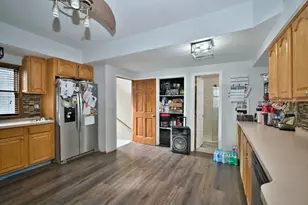 434 N Lagrange Rd, La Grange Park, IL 60526 - Photo 29