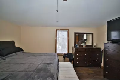 434 N Lagrange Road, La Grange Park, IL 60526 - Photo 37