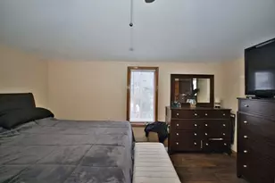 434 N Lagrange Rd, La Grange Park, IL 60526 - Photo 37