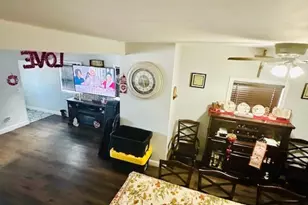 434 N Lagrange Rd, La Grange Park, IL 60526 - Photo 13