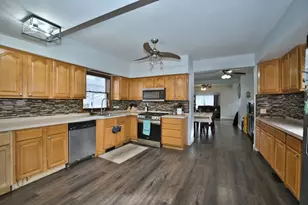 434 N Lagrange Rd, La Grange Park, IL 60526 - Photo 31