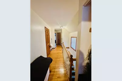 434 N Lagrange Road, La Grange Park, IL 60526 - Photo 9